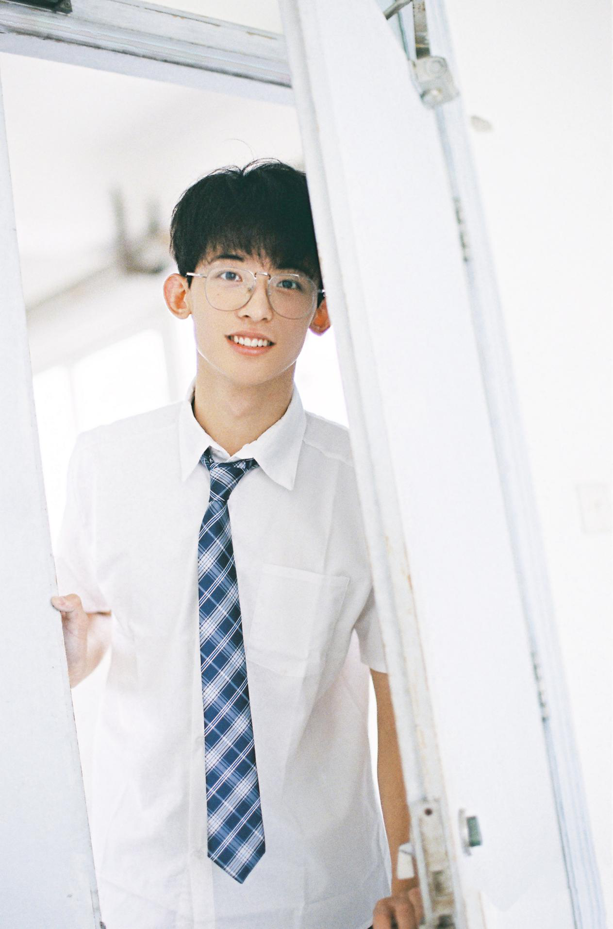  p data-id="gnwmvx9rxt">常华森,1997年9月6日出生于山东省淄博市