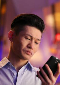 余皑磊