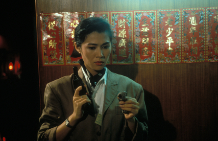  p>《特警90ii:亡命天涯》是tvb电视电影《特警90》系列的第二部.