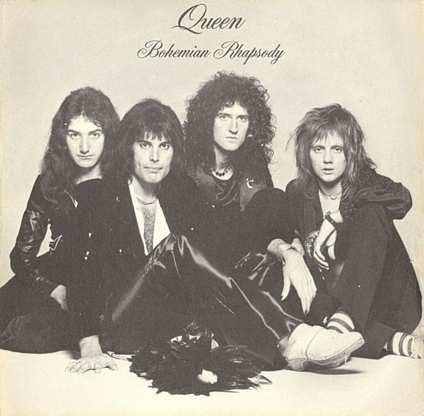  p>《bohemian rhapsody》是英国摇滚乐队 a target="_blank" href="