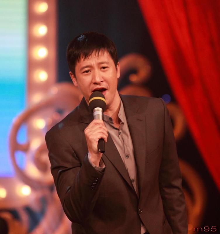  p>张国强,1969年9月30日出生于黑龙江省佳木斯市,中国内地影视演员