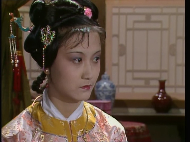  p data-id="gnt8bnhkfm">贾迎春,中国古典名著