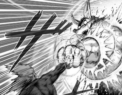  p>饿狼, a target="_blank" href="/item/日本/111617" data-lemmaid