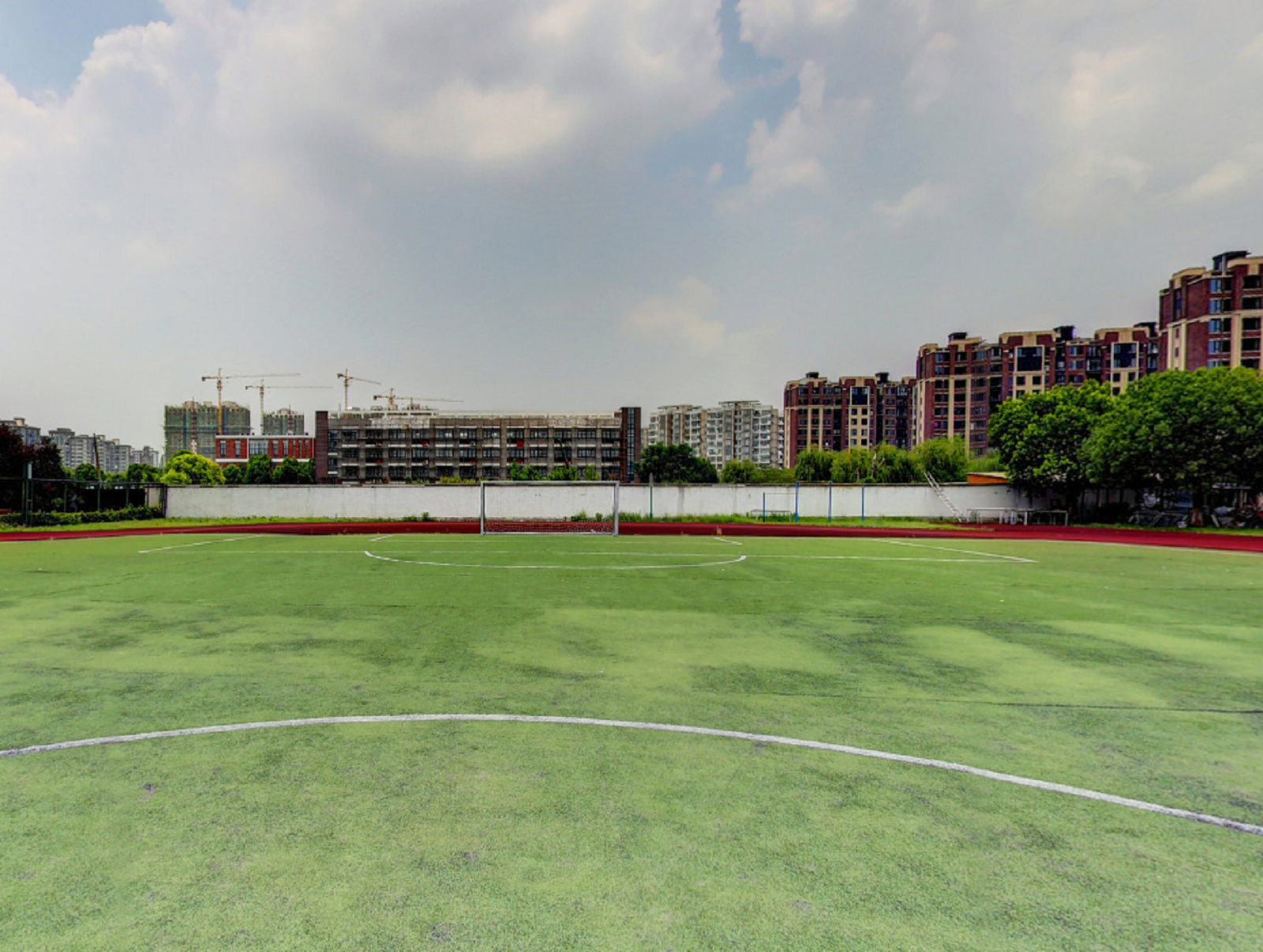 Ṥְҵʦ<a href=http://www.16fw.com/zjfw/xxgzzj/ target=_blank class=infotextkey>ѧУ</a>_ݿְҵѧԺְҵѧԺ_ְҵѧУ