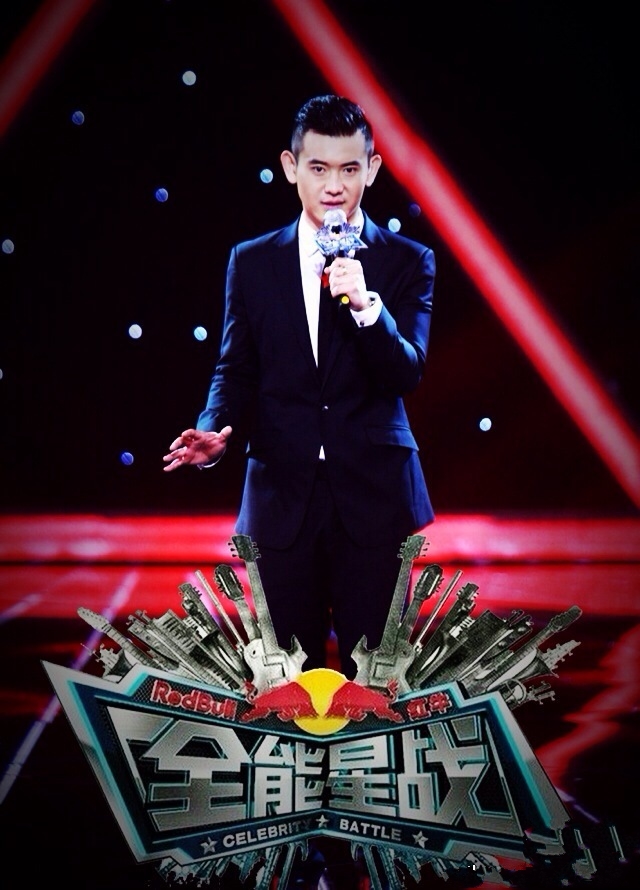  p>《全能星战》是2013年 a href="#" data-lemmaid="6570703">江苏