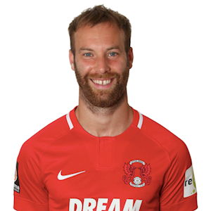  p>詹姆斯·代顿(james dayton),1988年12月12日出生于英格兰恩菲尔德