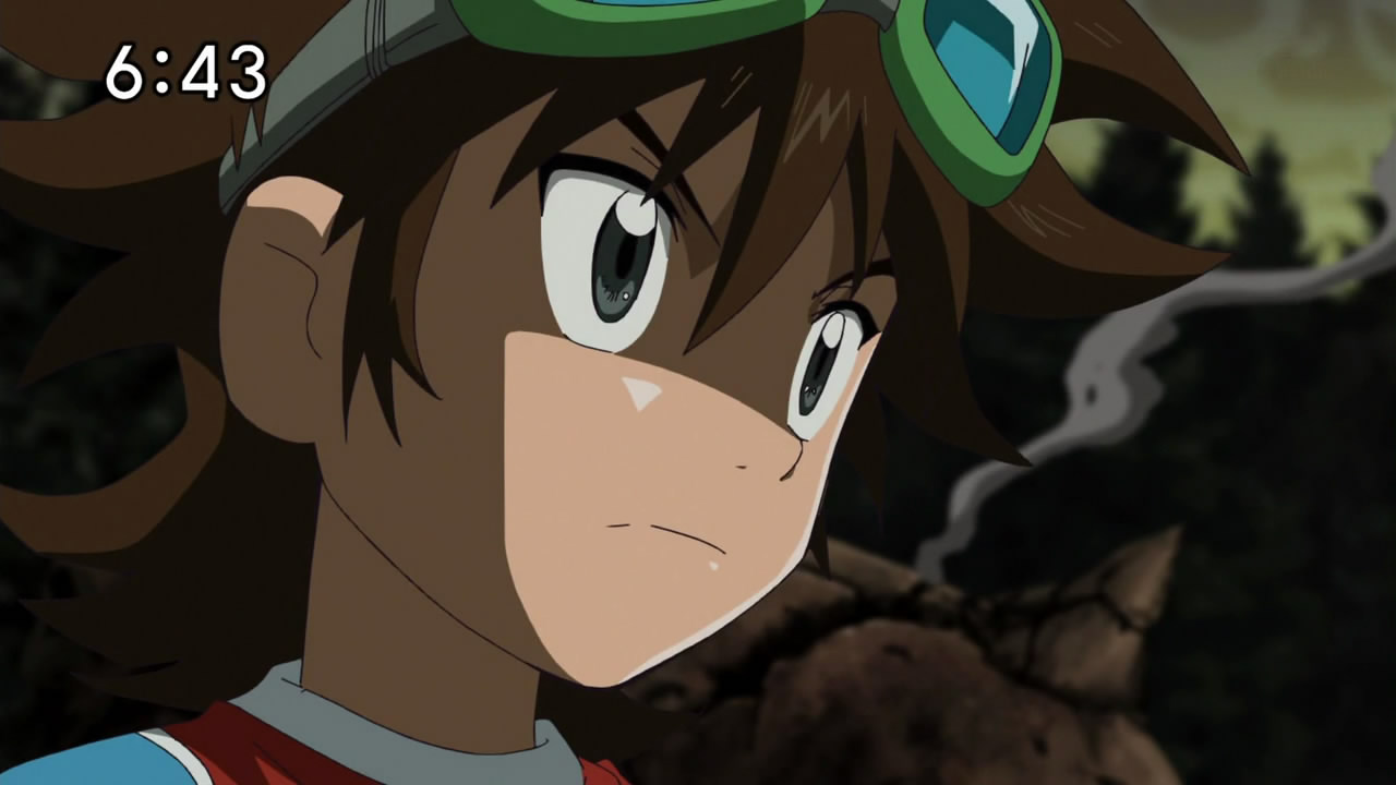  p>工藤大树(坊间通译: b>工藤大器 /b>,源自官方blog的解释:タイキ=