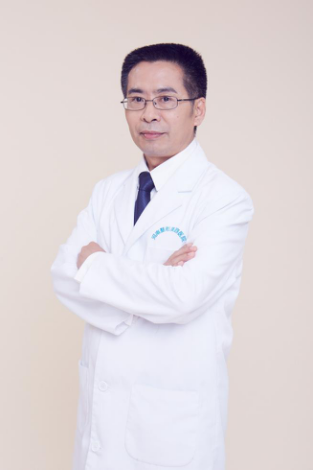  p>张正文,男,主任医师,外科博士学位,河南整形美容医院院长.