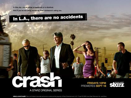 一名,但从2005年开始使用starz,也称:starz电视网,starz电视台)是美国