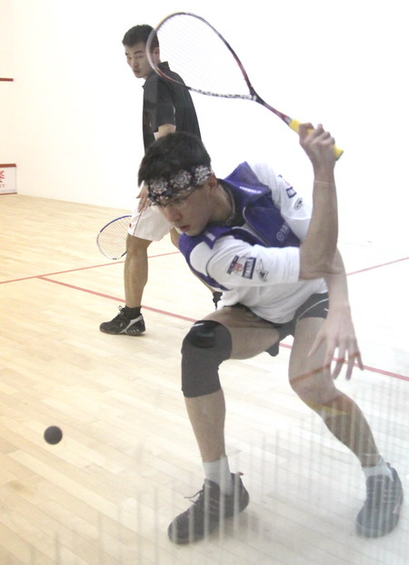 1707630" data-lemmaid="1707630">全国体育大会 /a>壁球项目的裁判长