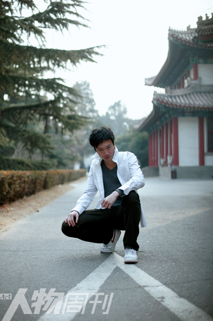  p data-id="gnrz1egib7">加藤嘉一(1984年04月28日)出生于日本 a