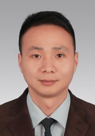  /p> p>现任瑞安市湖岭镇党委副书记(保留正科级). /p>