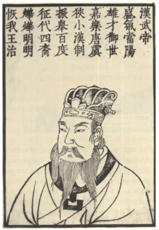 古代军功只按人头算吗，一边打仗一边割首级如何能办到_百科TA说