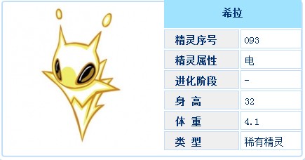 19edzi7">希拉,游戏《 a target="_blank" href="/item/赛尔号/10405"