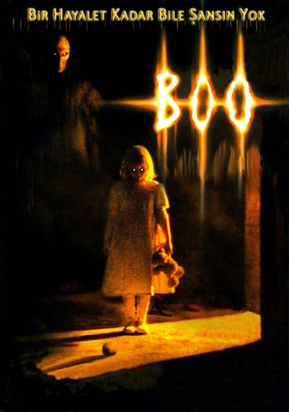 ferrante执导的恐怖片,由trish coren,rachel harland,jilon ghai