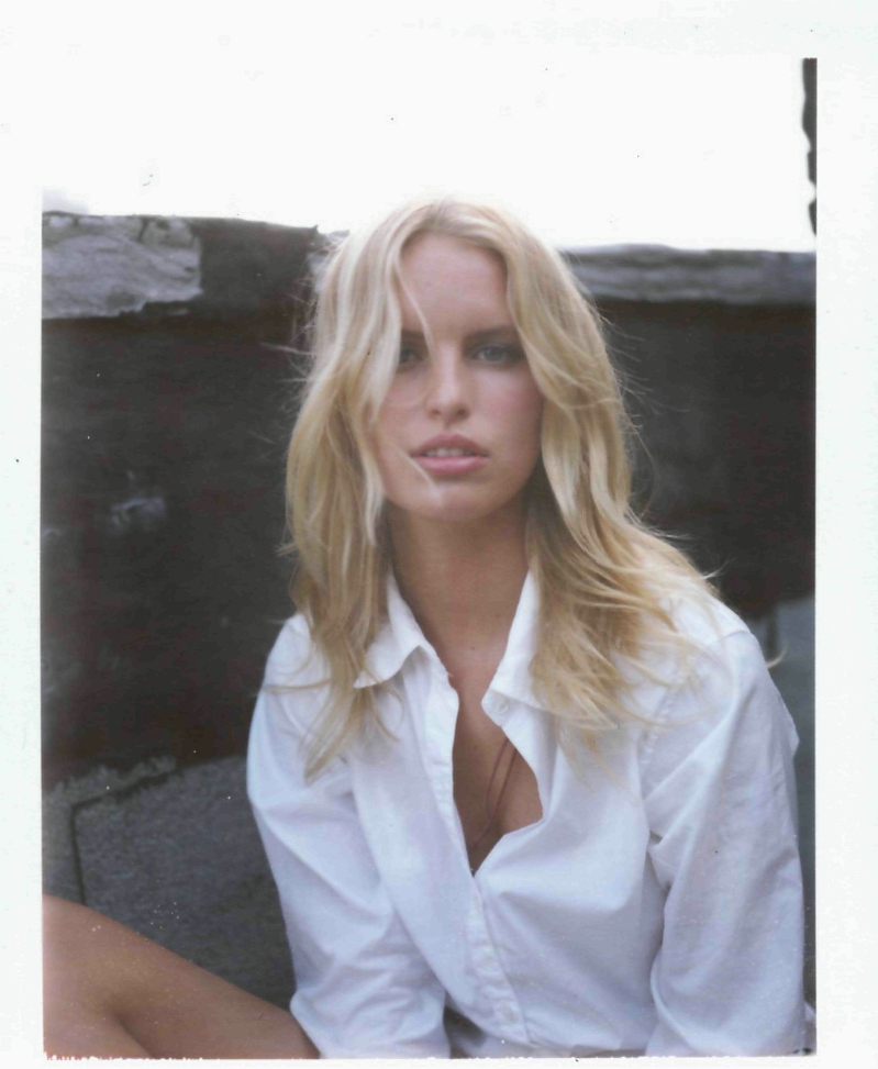  p>卡罗莱娜·科库娃(karolina kurkova),1984年2月28日出生在 a