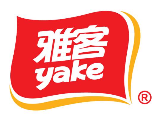福建雅客食品有限公司_百度百科