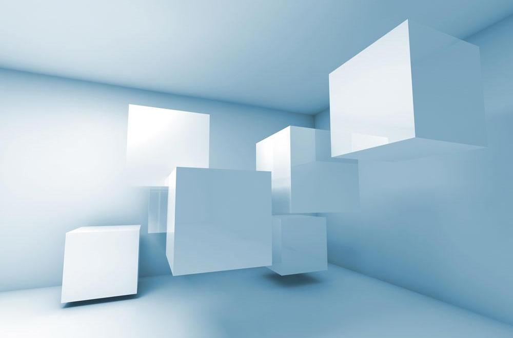  p>三维空间,日常生活中可指由长,宽,高三个维度所构成的空间,是我们