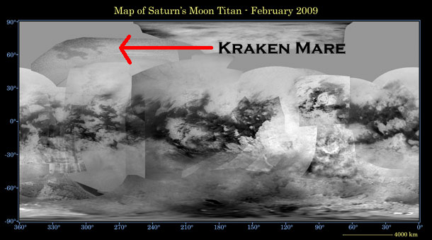 又称为 a href="#" data-lemmaid="4034121">泰坦星 /a>)是环绕土星