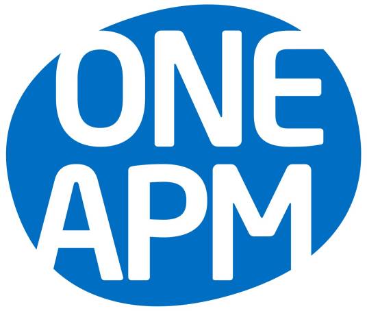 OneAPM_百度百科