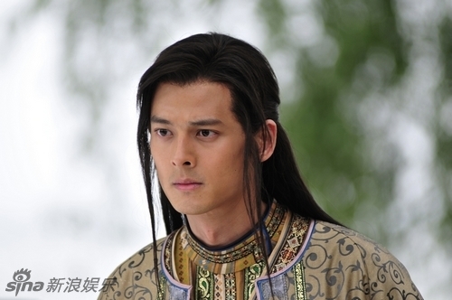  p>郭品超(dylan kuo),1977年6月8日生于中国台湾省台北市,台湾演员