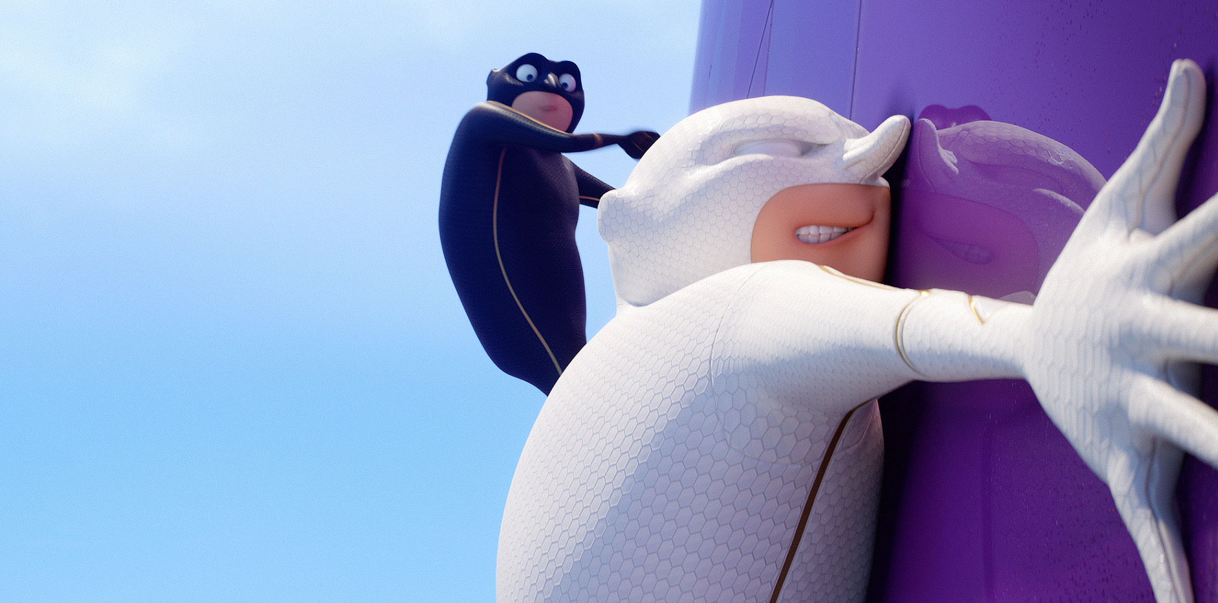  p>《神偷奶爸3》 i>(despicable me 3) /i>是由 a target="_blank"