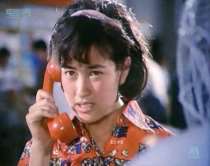  p>《瞧这一家子》是由 a href="#" data-lemmaid="3521499">北京电影