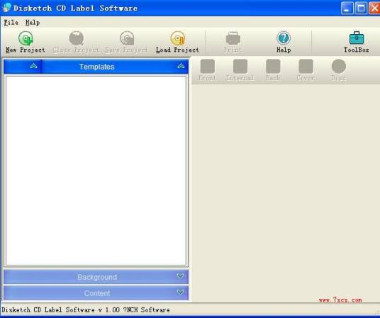 Disketch_百度百科