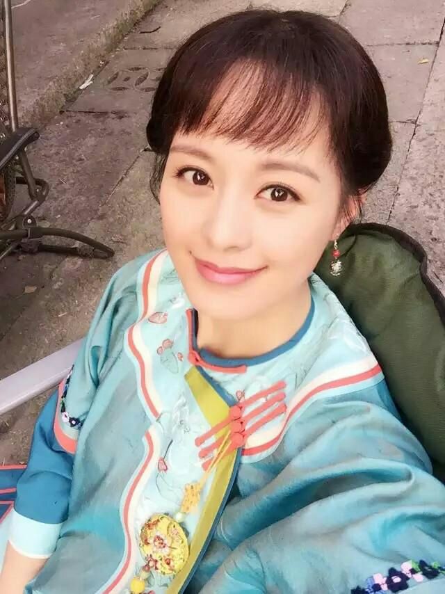 王力可
