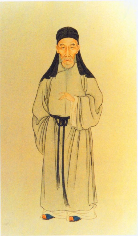 周易（中国先秦时期传统典籍）_百度百科