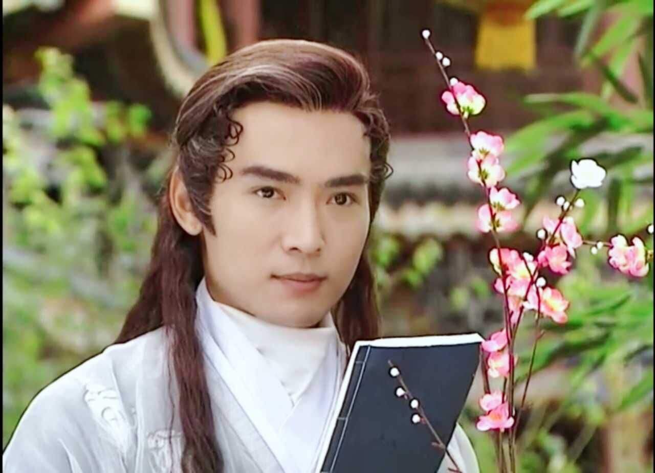 《 a target="_blank" href="/item/小李飞刀/2867782" da