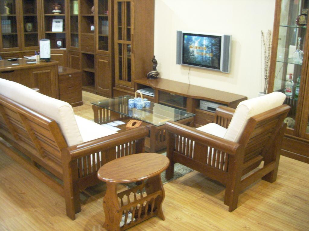  p>实木家具是指使用实木制作的 a href="#" data-lemmaid="860960">