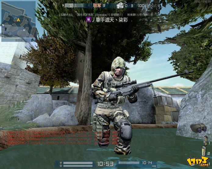  p>《战地之王》是由韩国 a target="_blank" href="/item/redduck