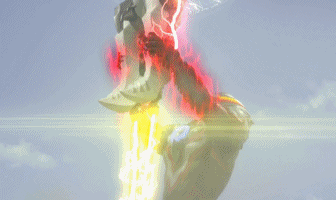  p>雷霆胸章, a target="_blank" href="/item/欧布奥特曼/19630393"