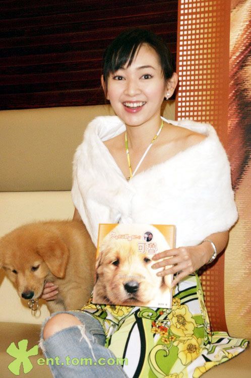  p data-id="gnrr9zbbep">蔡灿得,1975年5月3日出生于中国 a target="