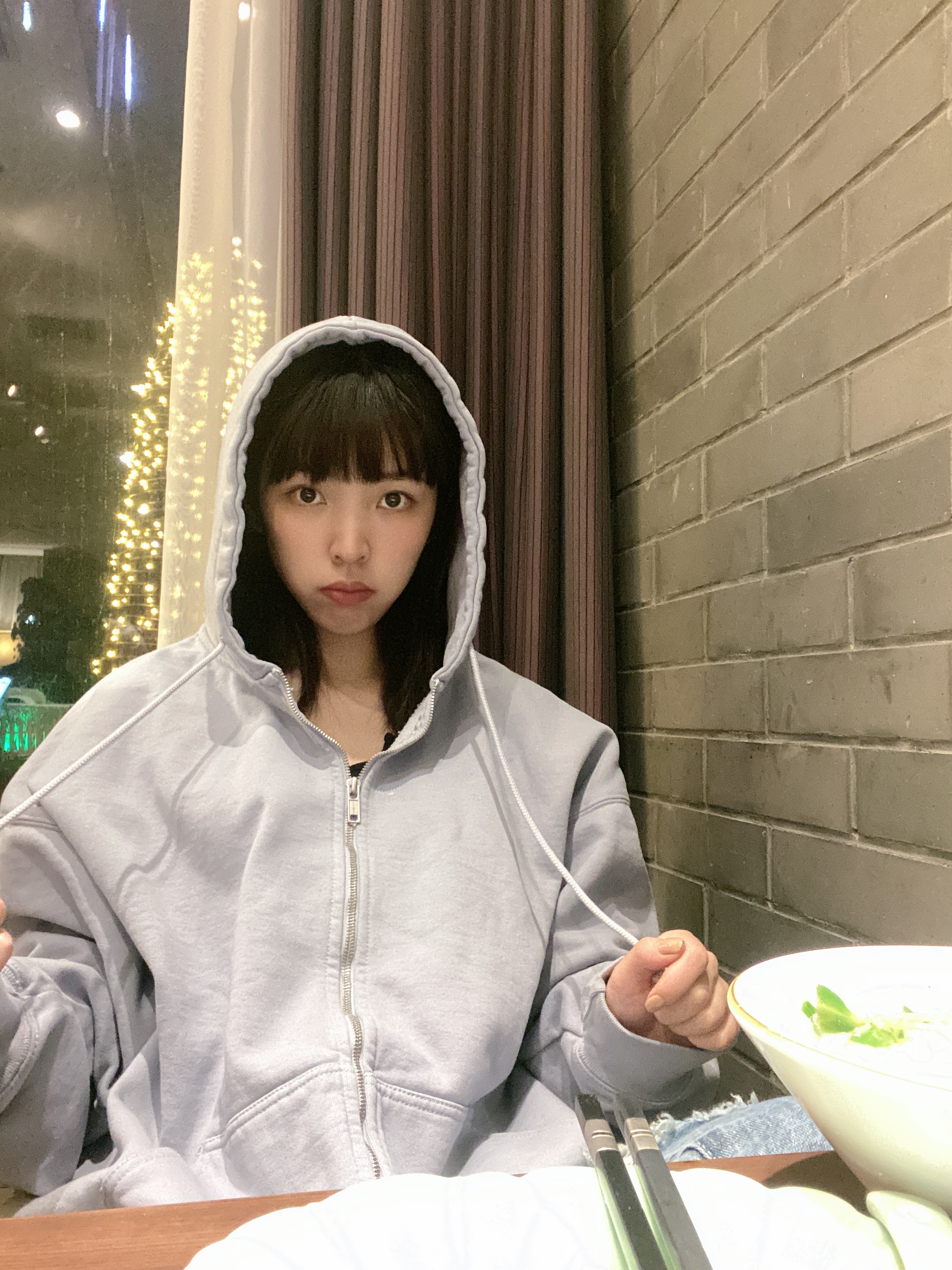 龙然