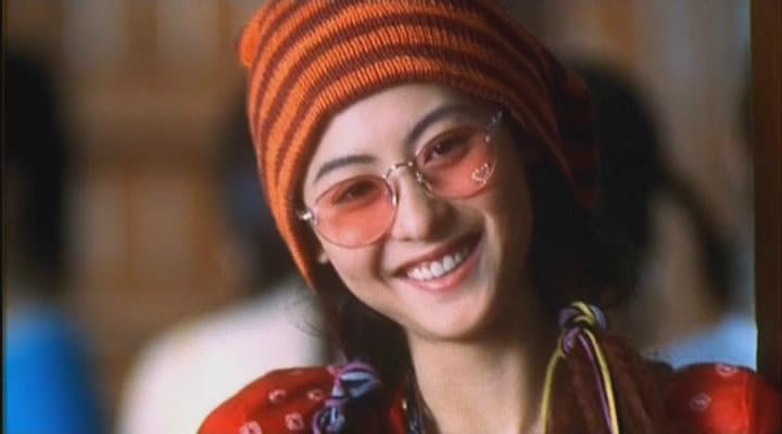  p data-id="gnzv3cplyg">《浪漫樱花》 i>(para para sakura) /i>是