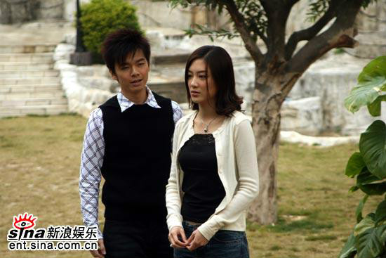  p>《香港姊妹》是由中国电视剧制作中心出品, a href="#" data-lemma