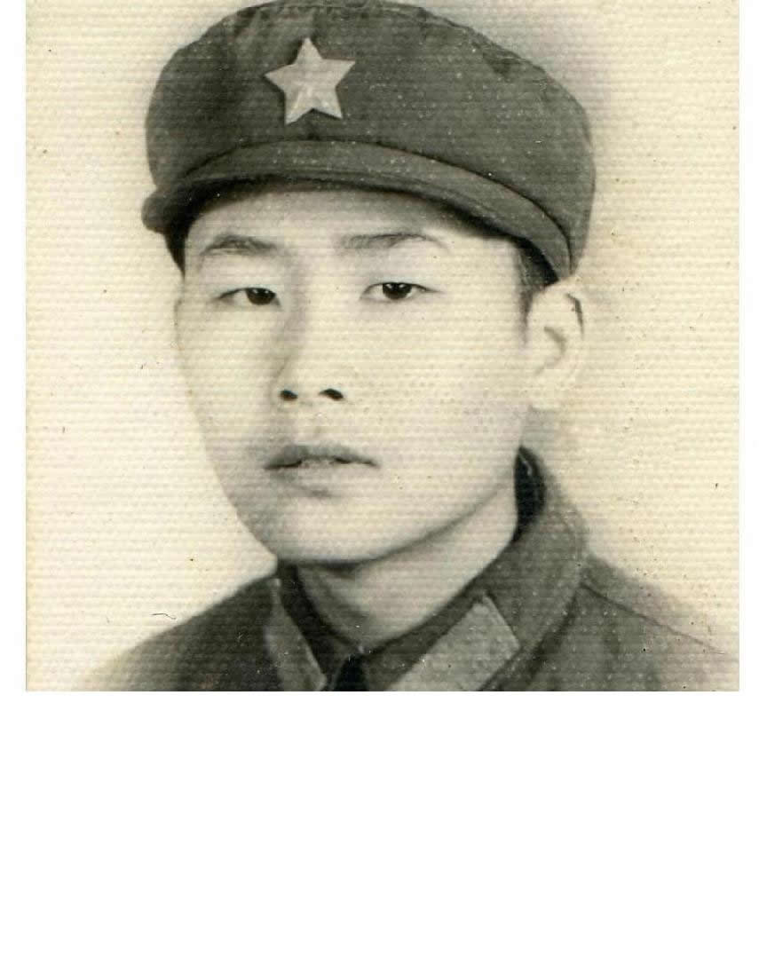  p data-id="gnb7r5re27">李志明,男,现任贵州省 a target="_blank"