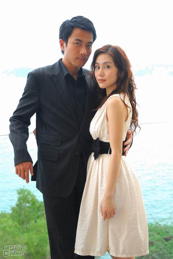 ">刘恺威 /a>,  a target="_blank" href="/item/王宇婕/7979796"