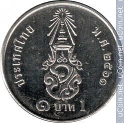  p>泰铢(iso 4217码:thb)是 a href="#" data-lemmaid="202552">泰国 