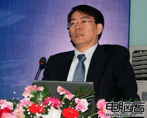 高瑞（中国歌手、演员）_百度百科