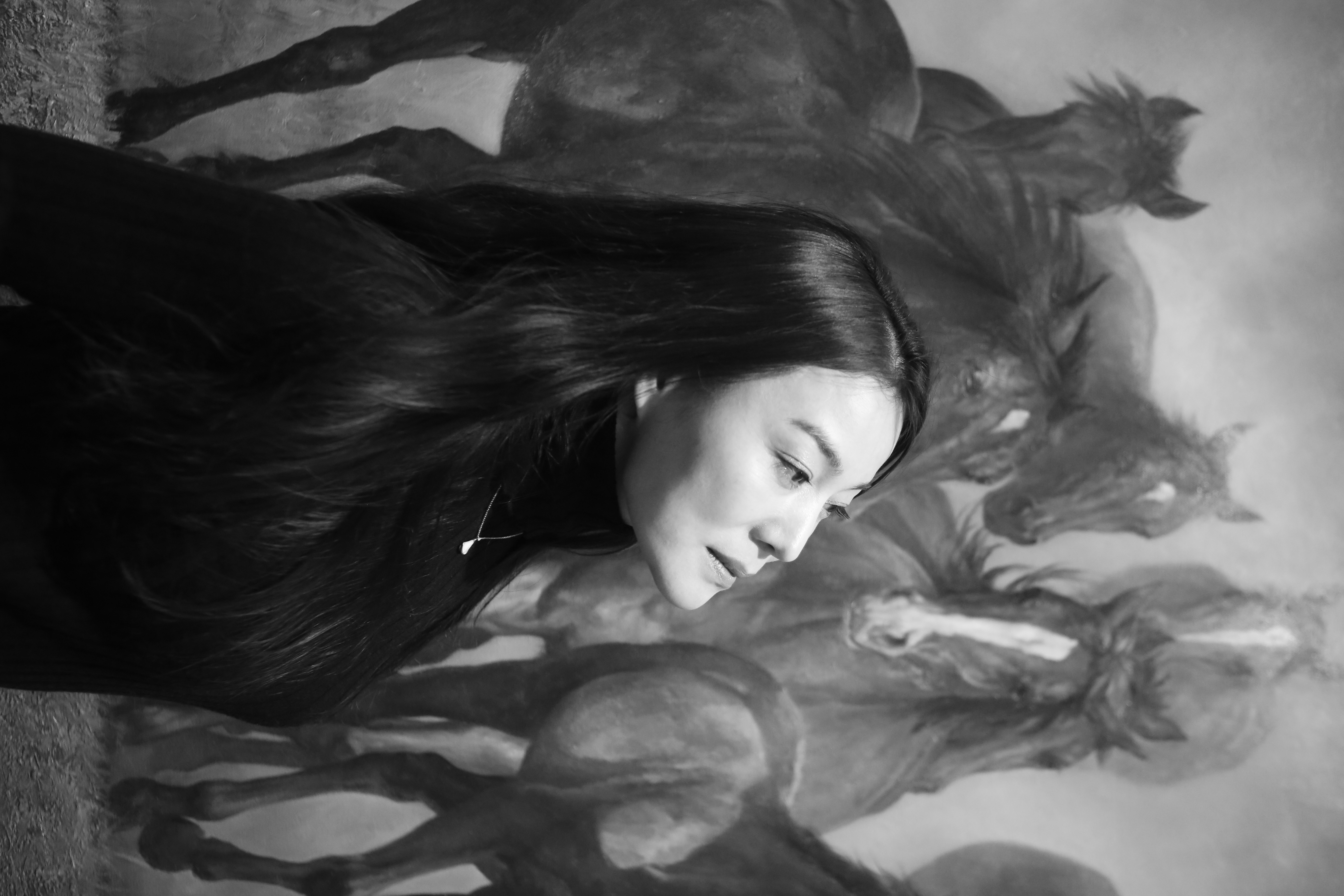  p>左雯璐,1973年10月25日出生,毕业于 a target="_blank" href="