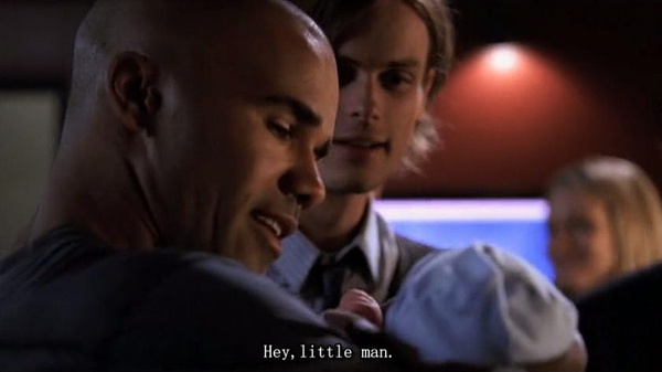  p>《犯罪心理》( i>criminal minds /i>)是cbs出品的犯罪剧情电视剧