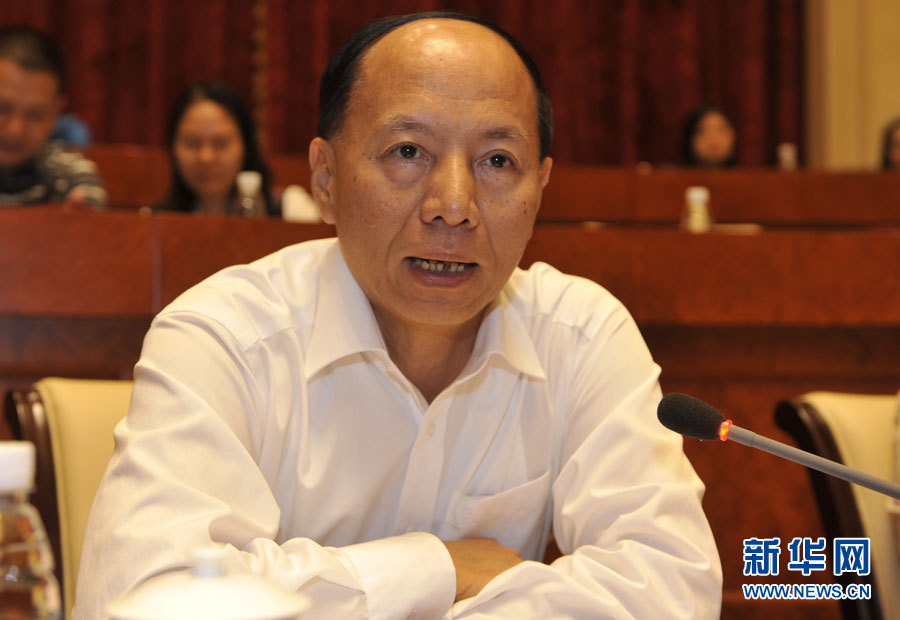  p data-id="gnaus11tjx">梁志强,男,现任中共肇庆市委常委,市委宣传