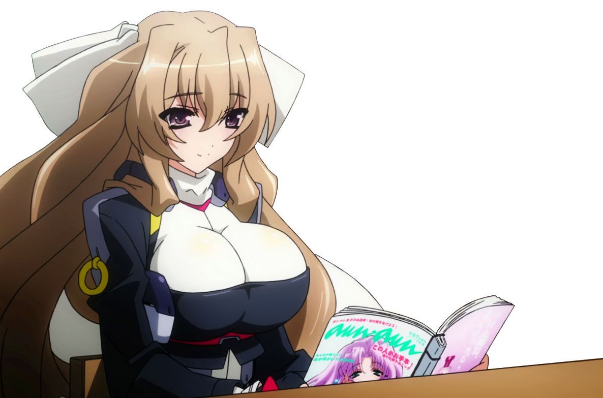  p>葵·喜美是《境界线上的地平线》人物之一,主人公 a href="#" data