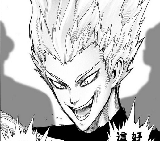  p>饿狼, a target="_blank" href="/item/日本/111617" data-lemmaid