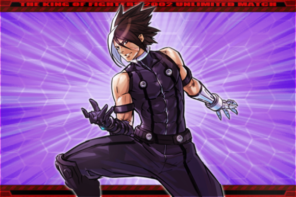 >电子游戏《 a target="_blank" href="/item/拳皇2002um/7444497"