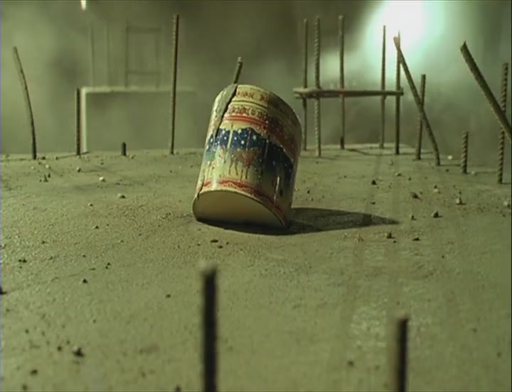 href="#" data-lemmaid="2970912">杨·塞谬尔 /a>执导的一部法国电影