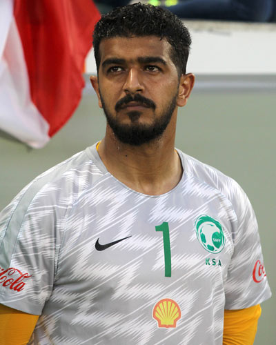  p>阿卜杜拉·阿尔-马约夫(abdullah al-muaiouf),1987年1月23日出生